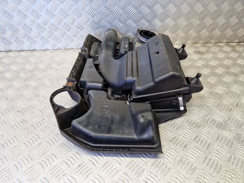 SUZUKI SWIFT SPORT ENGINE COVER 1.6 PETROL M16A 2013 - Picture 7 of 10