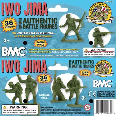 90s本物 USMC 米海兵隊 フラッグ　コレクション　雑貨　ミリタリー　当時物 90s本物 USMC 米海兵隊 フラッグ コレクション 雑貨 ミリタリー 当時物
