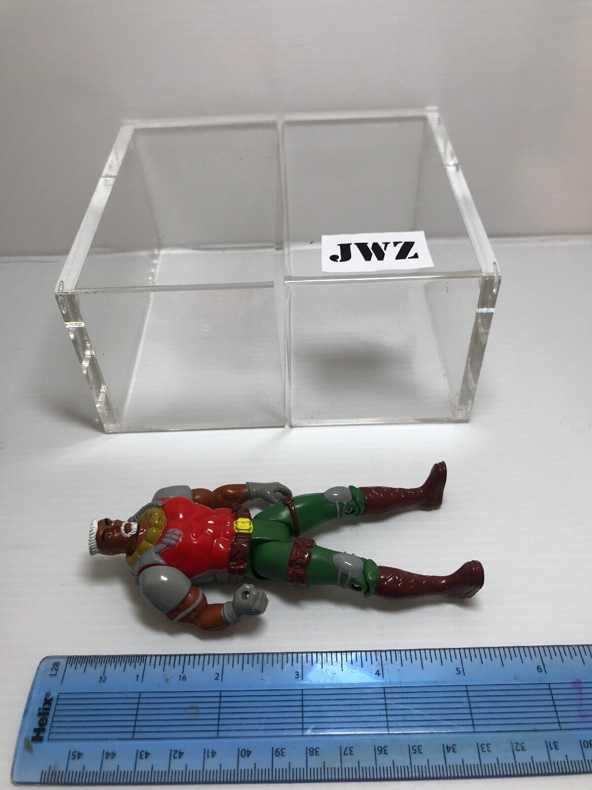Picture 3 of 3