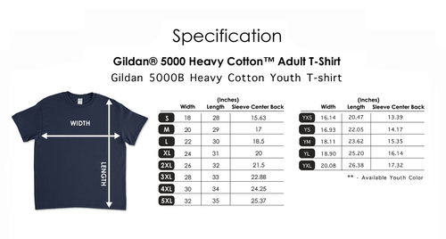 Mele Kalikimaka Hawaiian Christmas Hawaii Surfing Santa Short Sleeve T-Shirt - Picture 11 of 11