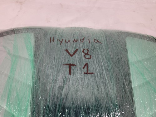 2013 2014 2015 2016 2017 HYUNDAI AZERA ENGINE COVER TRIM GDI V6 OEM - Picture 7 of 7