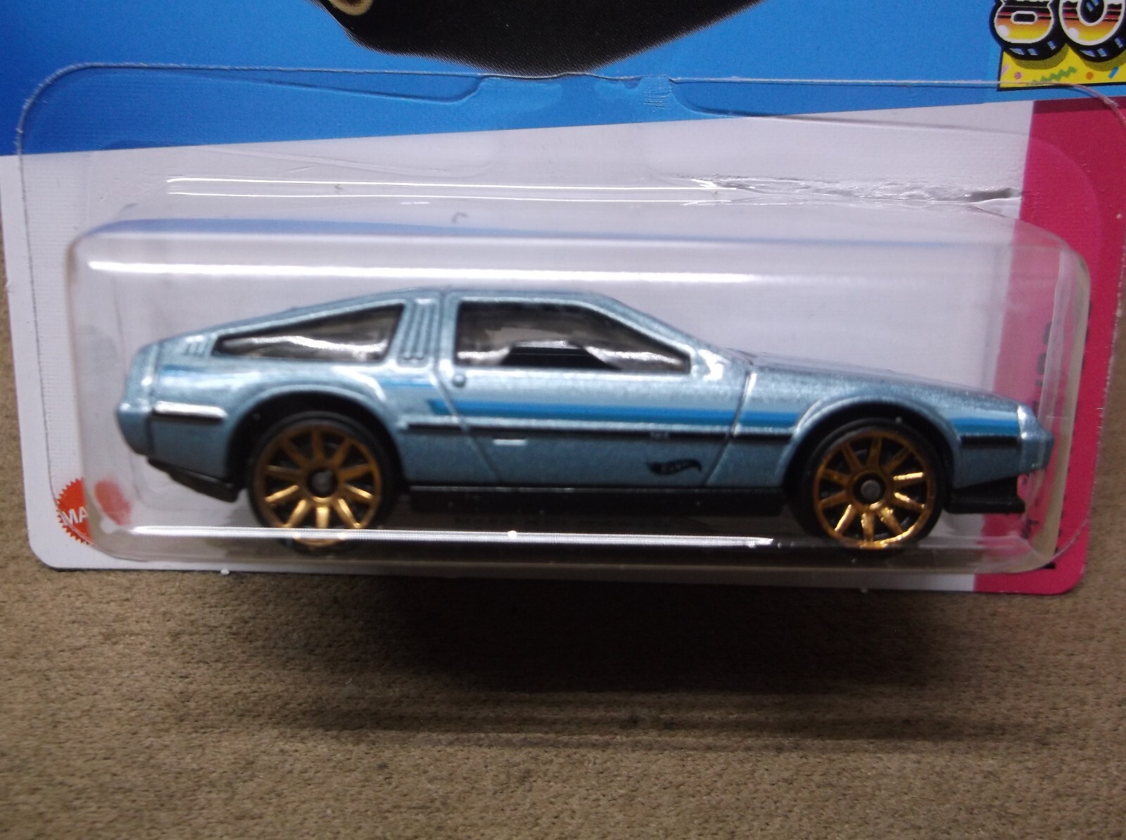 Picture 2 of 3