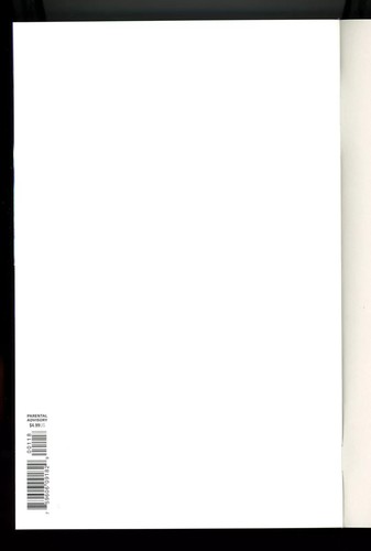 Conan The Barbarian 2019 Marvel Blank Sketch Comic Book Variant #1 C3 - Picture 2 of 4