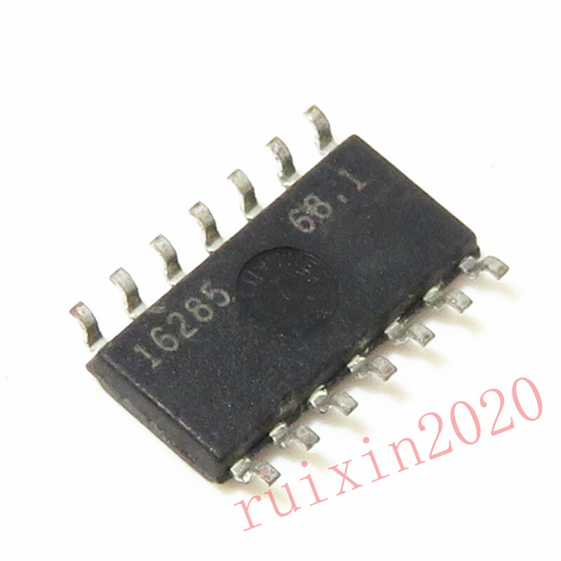【楽ギフ_包装】 SMD ADM3491ARZ ADM3491AR ADM3491 1pcs SOP14 eBay | #98/7 光トランシーバー