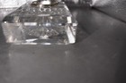 Picture 9 of 13