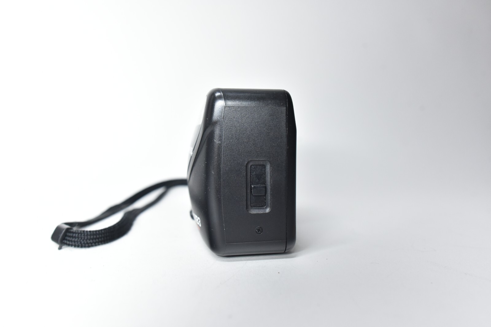 Picture 6 of 12