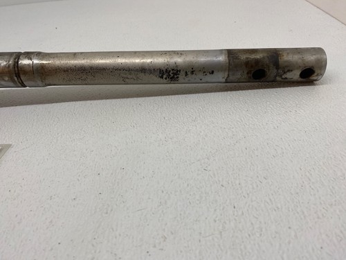 HONDA TRX250R TRX 250R 250 R DURABLUE ELIMINATOR REAR AXLE 1986 1987 1988 1989 - Picture 2 of 11