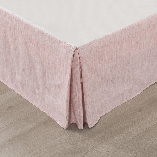 8Piece Comforter Set Cationic Dyeing Soft Breathable Down Comforter Bed in a Bag - Picture 23 of 36