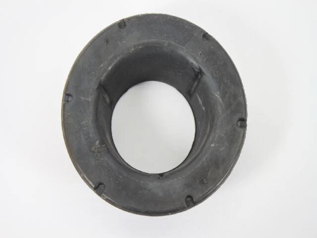 Aislador de resorte superior trasero genuino OEM Mopar para Durango Grand Cherokee Foto 3 de 3