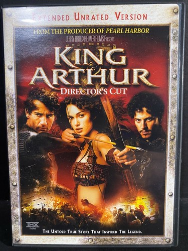 DVD Movies Lot Sale ONLY $1.95 each! You Pick Em. Some Rare, Some Multi Movies. - Imagen 150 de 165