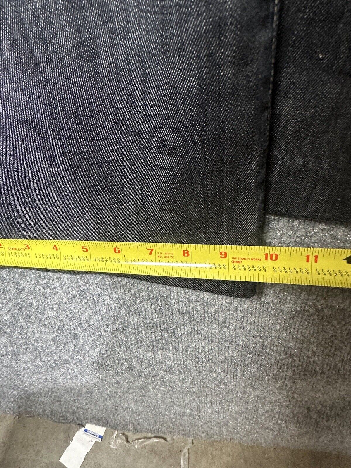 Picture 5 of 11