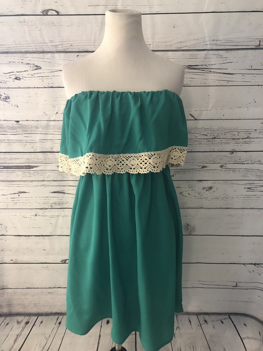 emerald green crochet dress CROCHET SEQUIN HUNTER GREEN MAXI DRESS