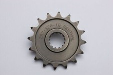 Front Grooved Sprocket for 99-07 Kawasaki KX250/KLX300R/03-22 Yamaha YZ250-426