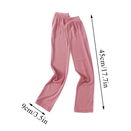 Donne Firm Color Of Muslim Ramadan Brain Hotders Cover Del Braccio Di + - Imagen 4 de 18