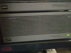 Ek thesis aristotle 08 picture