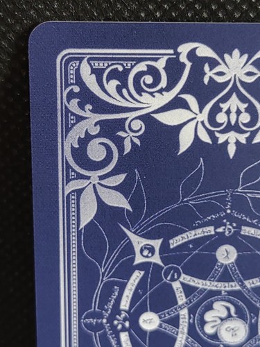 Shiny Goddess Fate Grand Order FGO Arcade Card Japanese 44 - Bild 7 von 10