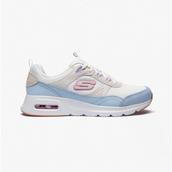 Skechers lightweight tennis shoes sale