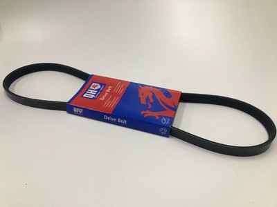 QUINTON HAZELL QBR5737 Replacement Belt