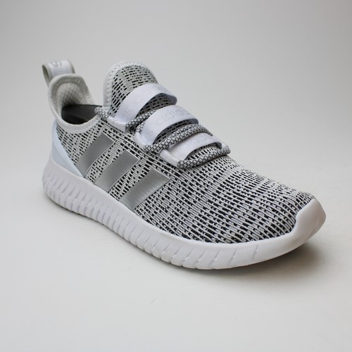 adidas EE9514 Mens Kaptir Sneakers 