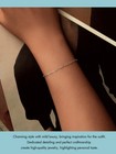 Foto 13 di 16