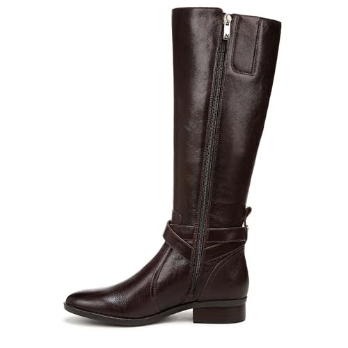 Naturalizer Rena kniehoher Damenreitstiefel - Bild 15 von 24