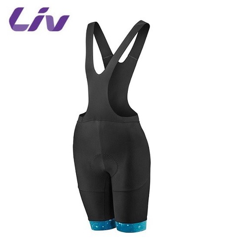giant liv clothing
