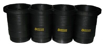 V-RING Darton 400-160-P MID Sleeves for Honda H22A H22A1 H22A4 H23 87 ... Darton 400-160-P MID Sleeves for Honda H22A H22A1 H22A4 H23 87 ... V-RING Darton 400-160-P MID Sleeves for Honda H22A H22A1 H22A4 H23 87 ... Darton 400-160-P MID Sleeves for Honda H22A H22A1 H22A4 H23 87 ...