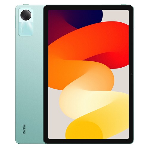 Xiaomi Redmi Pad SE 8GB+256GB Wi-Fi Tablet 11'' IPS LCD 8000mAh Snapdragon 680 - Photo 9/12