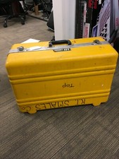 LCI Lasers 731 Laser System