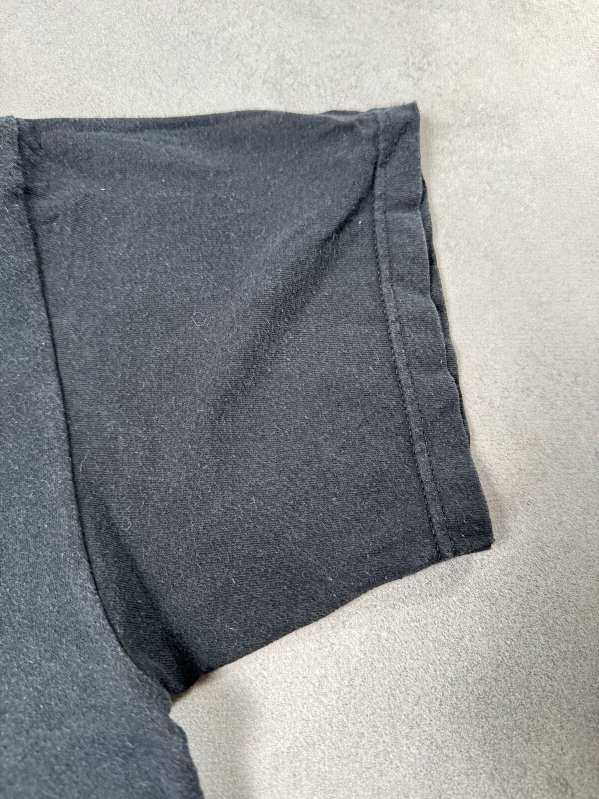 Picture 15 of 24