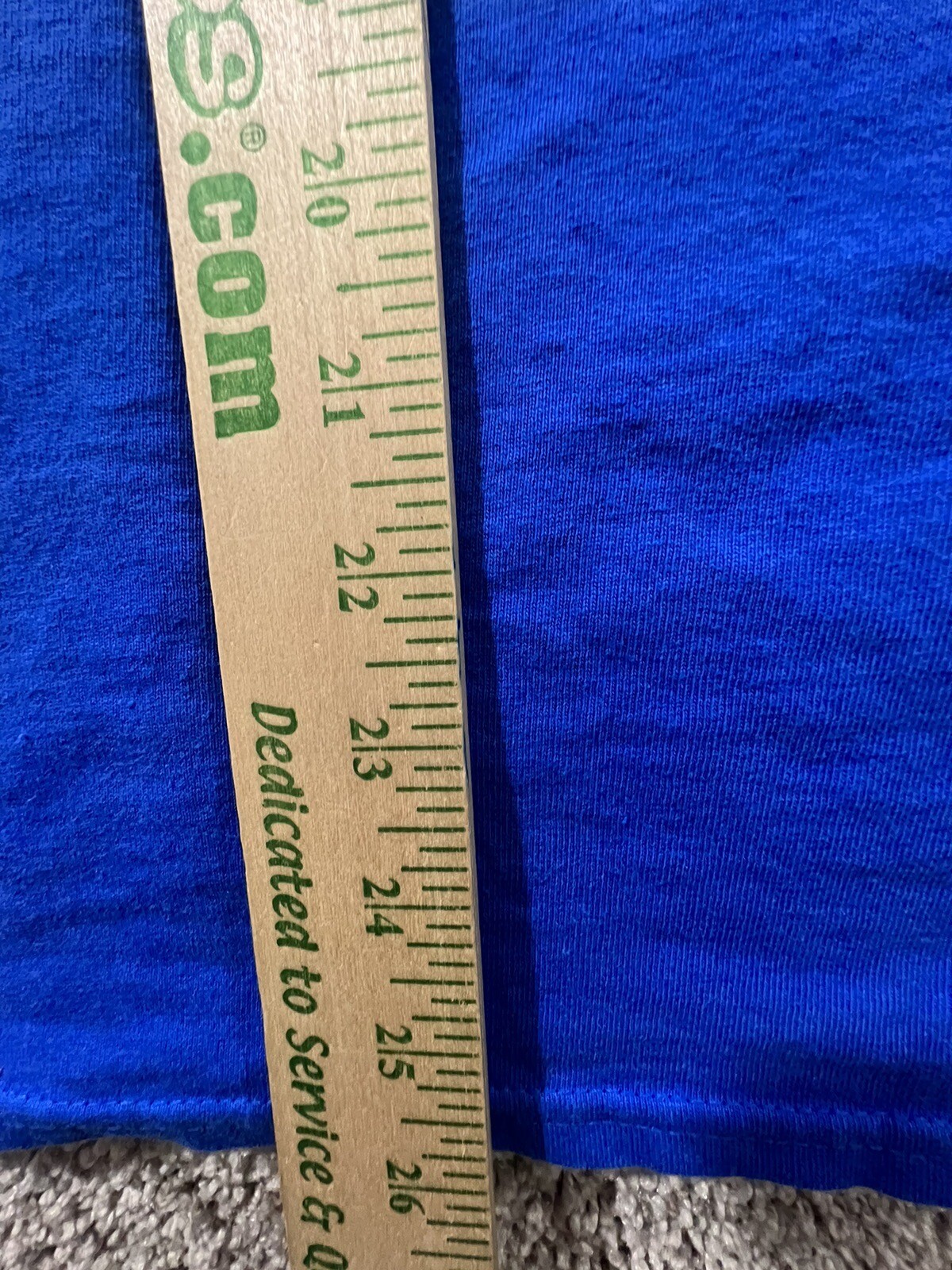 Picture 7 of 8