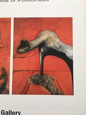0000様 用Francis Bacon Retrieved Francis Bacon - Historic UK