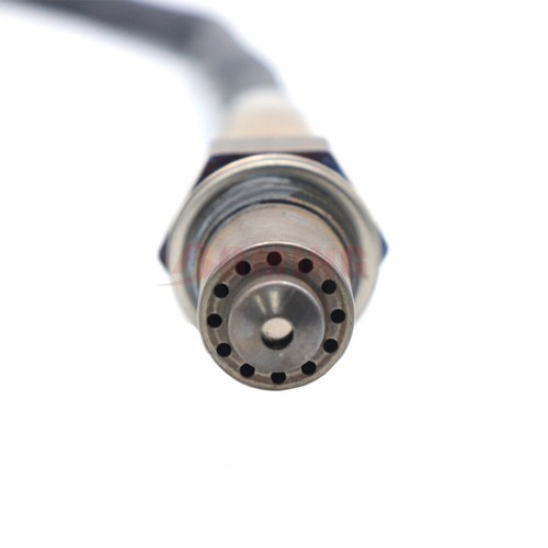 New Upstream Oxygen O2 Lambda Sensor For Mercedes-Benz CLS400 E400 2015-2017 - Picture 9 of 11