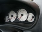 Photo 12/12