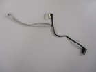 HP probook 5330M lcd cable EB28