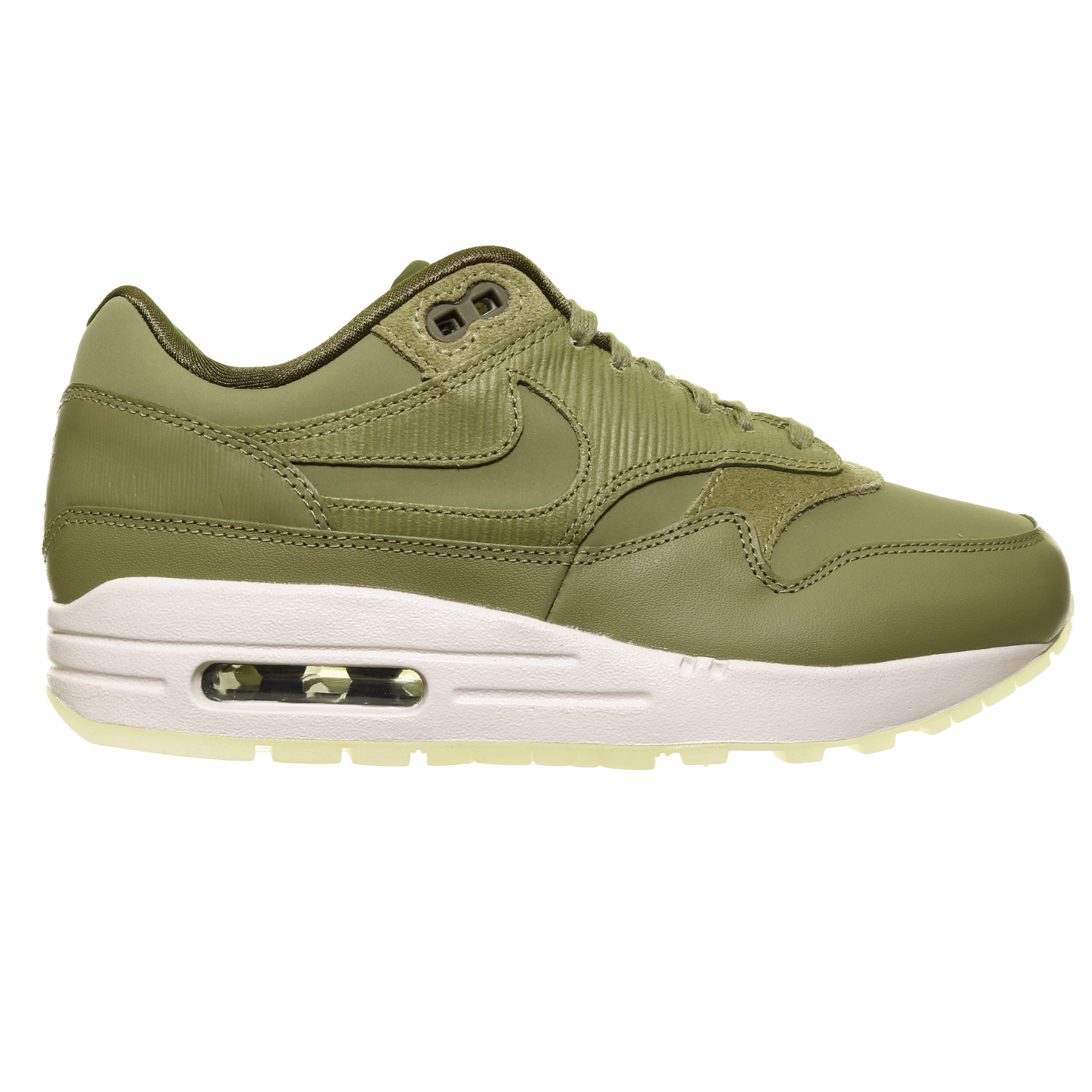 new balance 990 kinder khaki