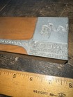 Picture 5 of 6