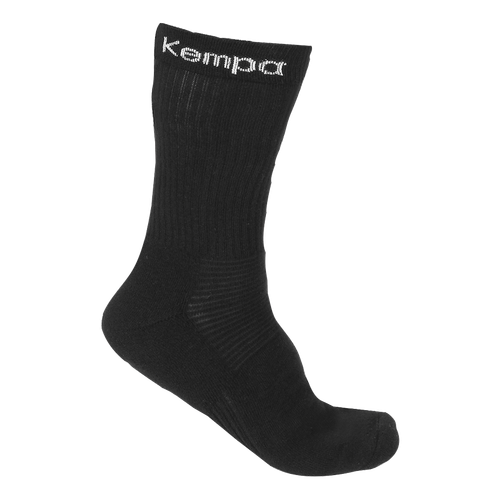 KEMPA Team Classic Socke (3 Paar)   - Bild 6 von 24