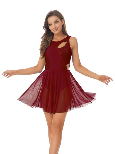 Women's Greek Roman Dresses Ancient Toga Greece Roman Queen Dress Dancewear - Picture 37 of 45