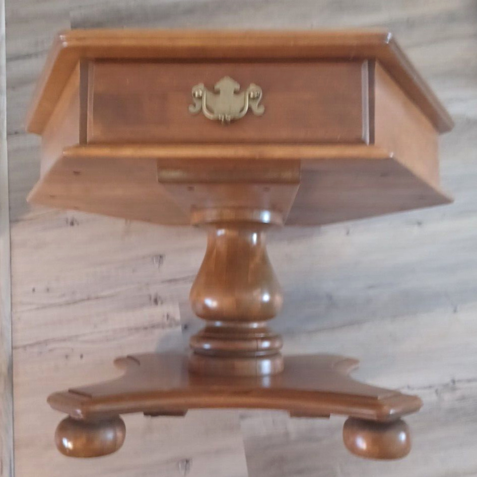 Picture 2 of 9