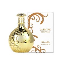 Original Perfume Women 80ML Luxury Brand Perfumes Fresh Natural Cologne~