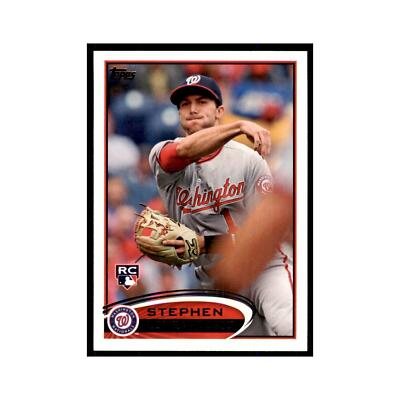 か）ど Mewtwo LV X 006/012 Holo Ultra Rare Japanese Pokemon TCG