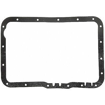 FEL-PRO TOS18679 AUTOMATIC TRANSMISSION OIL PAN GASKET (TOS18679) - Picture 1 of 4