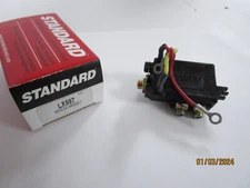 Standard LX597 Ignition Control Module
