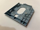 Lenovo Ideapad 320-14 320-14AST Dummy DVD Rohling FA13N000C80