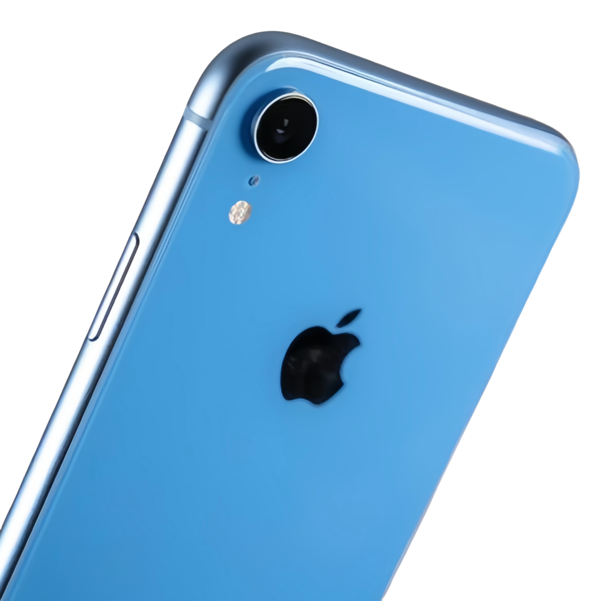 Apple iPhone XR-128GB-ALL COLORS Unlocked-Excellent