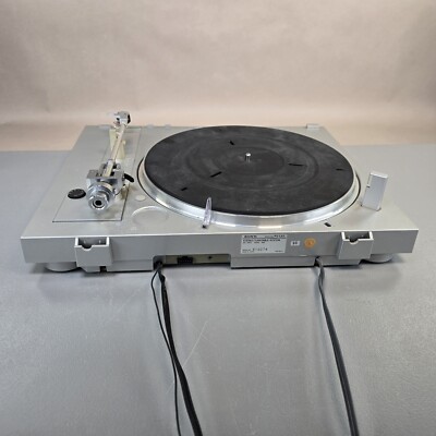 SONY ソニー ターンテーブル PS-LX3 s-l400.jpg