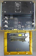 Druck PV 100 - Aviation Related