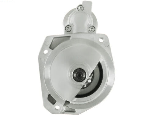 Anlasser Starter 2.2 kW CITROEN C25 CX 2.5 TD PEUGEOT JE 2.5 TD TALBOT D9R90 NEU - Bild 3 von 4