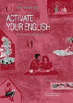 Activate your English Pre-intermediate Coursebook: A Short Cours
